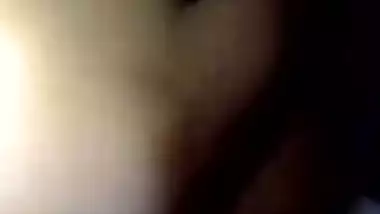 Desi big boob bhbai fingering pussy