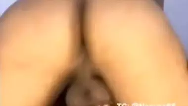 Live cam Indian married couple nude sex at home