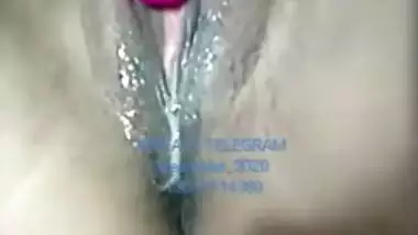 ISHIKA BHARDWAJ – 10 NOV