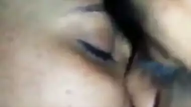 Desi village randi hard fucked