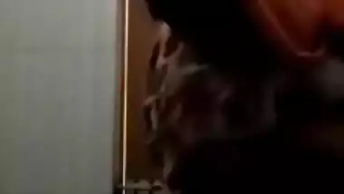 Bhabi Showing