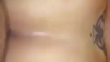 Big butt mallu aunty fucking 4