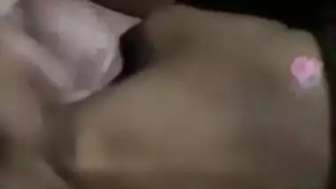 Indian Bhabhi handjob Live Show