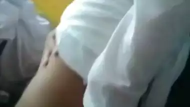 Desi Assame Lovers Fucking Vdo