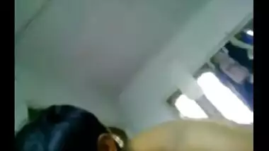 Kanpur horny desi couple get naughty mid day