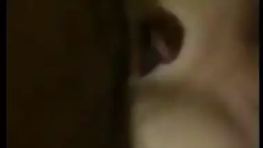 Desi Horny wife fucking