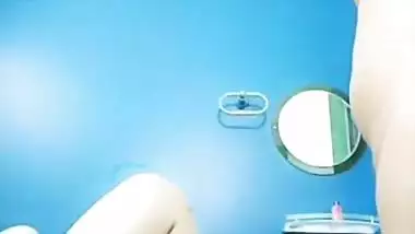 Desi sexy lesbi video