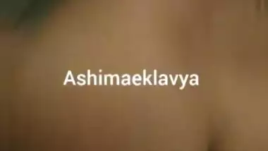 Indian hotwife morning fuck