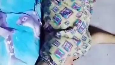 Indian hot girl tiktok video