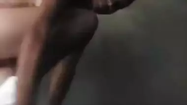 Cute Indian Girl Boob Sucking in park couple outdoor sex video