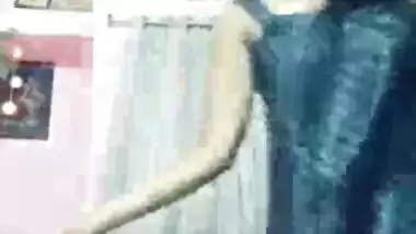 Hkkj