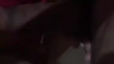 Aarti singh divorce his wife for this muslim lund