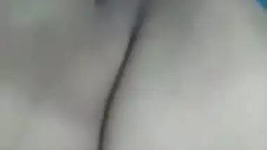 Sexy Nude Pakistani Girl Nude Mms