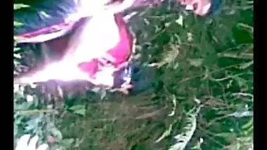 Assam Couple Outdoor Fuck - Movies.