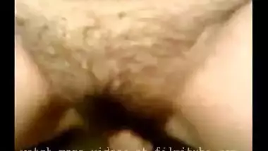 Punjabi Couple On Date