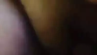 Pakistani xxx video of a hijabi girl fucking like a slut