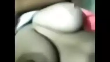 Desi Village Girl Showing