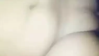 Fucking hard my Sri Lankan Amateur