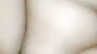 Dhaka milf and her lover’s secret Bangladeshi chuda chudi