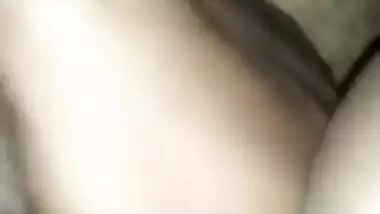 Cute Desi girl hard painful fucking with moaning