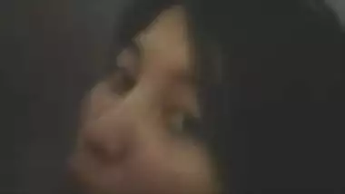 Marathi saali aur jija ke mastram chudai ki desi xxx video