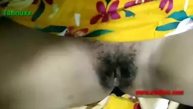 Delhi school girl sex with teacher home fucking indian desi