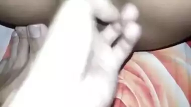 Desi Village Teen Girl Fucked