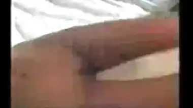 Asian Girl Rough Sex On The Floor