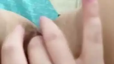 Lana Rhoades, Lexi Luna And Sweetie Fox In Masturbating On Camera