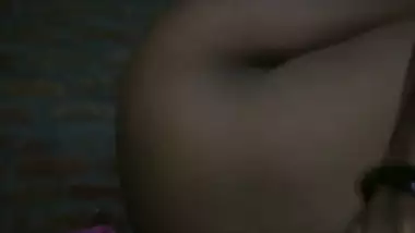 Local chudai video of dehati desi couple at home