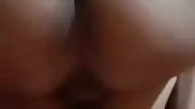 Drilling a Kathmandu whore’s pussy in Nepali porn video