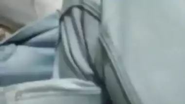 Desi cute wife fucking hard