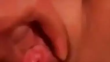 Fucks sexy GF with a friend and enjoys cuckold sex