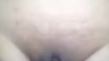 Bengali Indian bhabhi fucked by Husband elder...