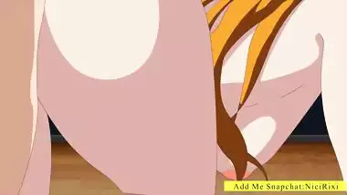 Stepmom and stepson Hotel Sex teenage, step...