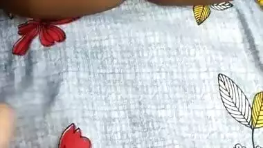 Bihar Me Chudai Video