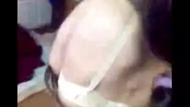 Mallu8