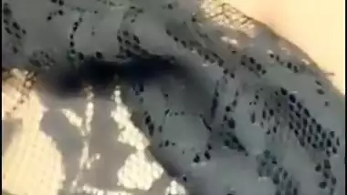 LISA KHURANNA – 12 OCT