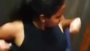 Fat girl voyeur sex hidden webcam video oozed online