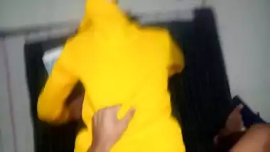 Hardcore Pounding A Pussy