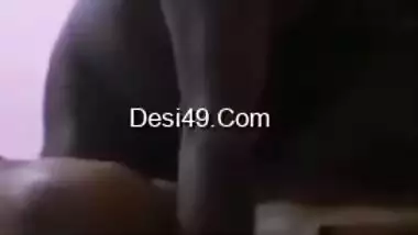 Today Exclusive- Desi Tamil Bhabhi Hard Fucked By Hubby