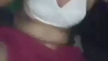 Desi Cheating Wife Fucking Affair