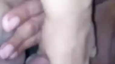 Pakistani sex wife homemade fucking viral sex
