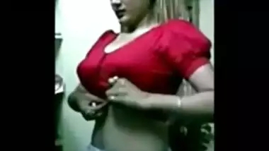 Stripping and Dancing