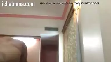 0709371721 Horny Indian Indian aunty fucking...