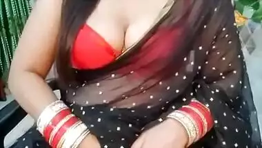 Kavya Showing Pussy & Fingering on StripChat Live ~ with Face