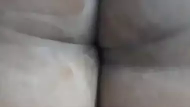 Amazing Priyanka Bhabhi naked ass