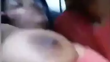 Horny Delhi couple fucks again and again in desi xxx MMS