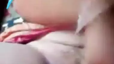 Most Demanded Jyotsna Boudi Bathing And Fingering Shows To Lover On Video Call Part 2
