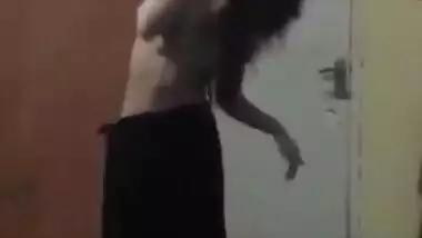 Neta Keliye Private Party Mai Mujra